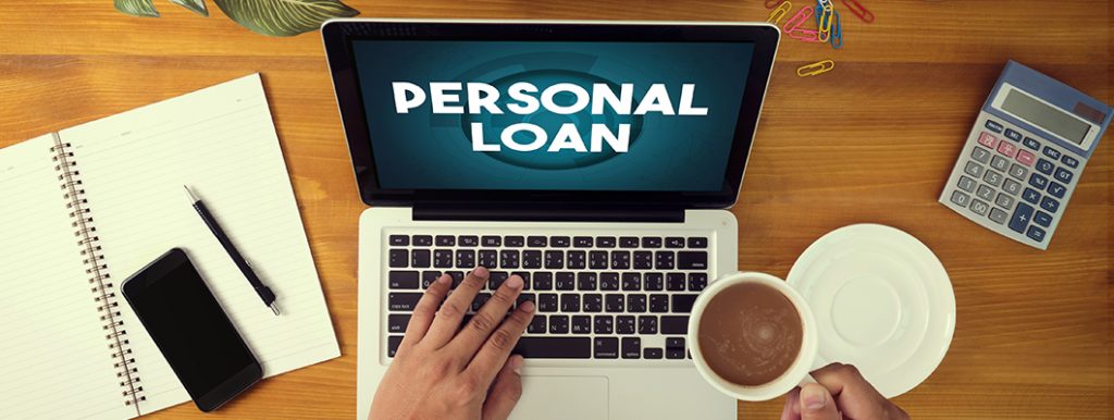 MBSB Personal Loans