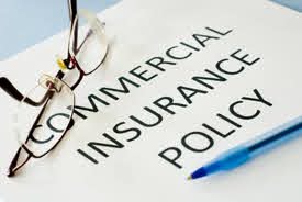 Business Insurance Quote 