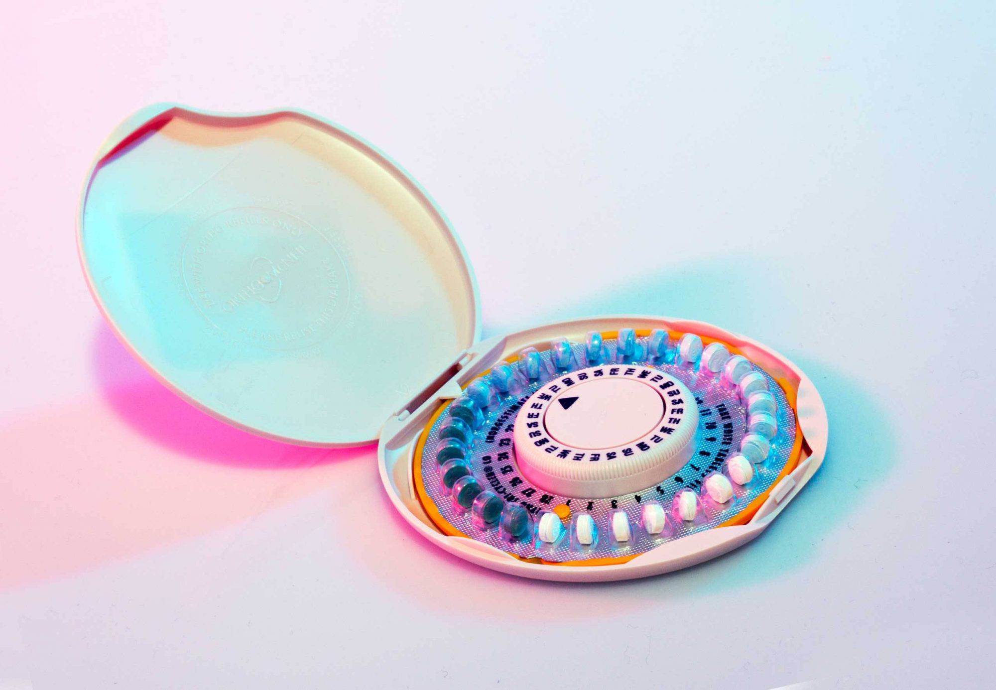 emergency contraceptive pills singapore
